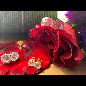 Meet your Posher, Joy